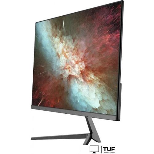 Монитор NPC MF2717-V