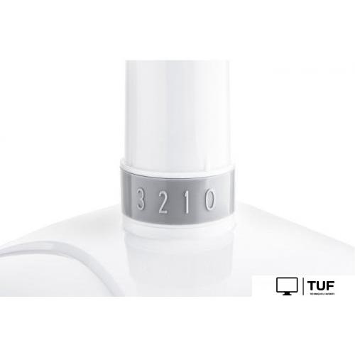 Вентилятор Sencor SFE 4037WH