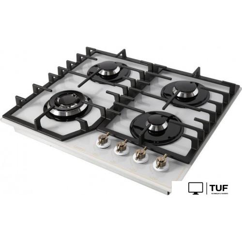 Варочная панель GEFEST 2232-01 Р82