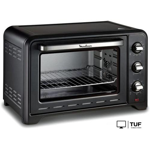 Мини-печь Moulinex OX464810