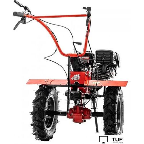 Мотоблок бензиновый Korona X-523Д