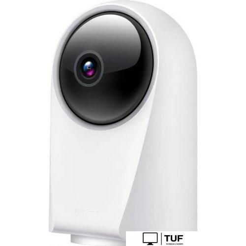 IP-камера Realme Smart Cam 360 RMH2001