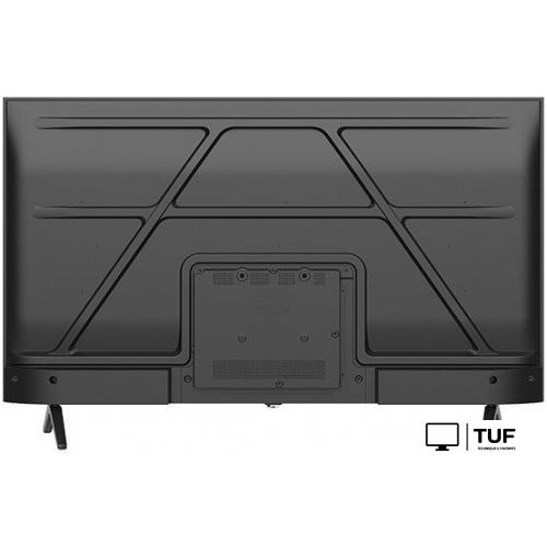 Телевизор Blackton Bt 40F34B