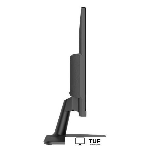 Игровой монитор Hisense 24N3Q