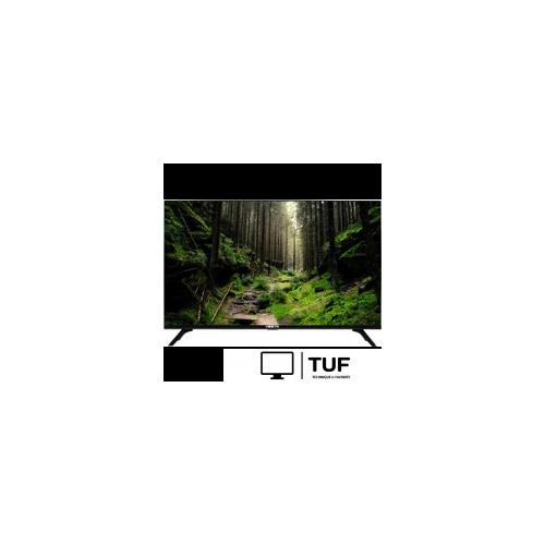 Телевизор Vesta V32LH4000