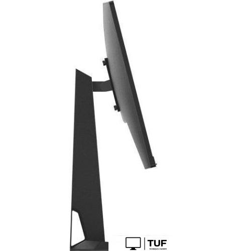 Игровой монитор Lenovo G27-30 66E7GAC2EU