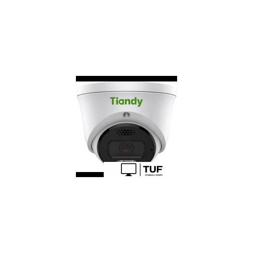 IP-камера Tiandy TC-C35XQ I3W/E/Y/2.8mm/V4.2