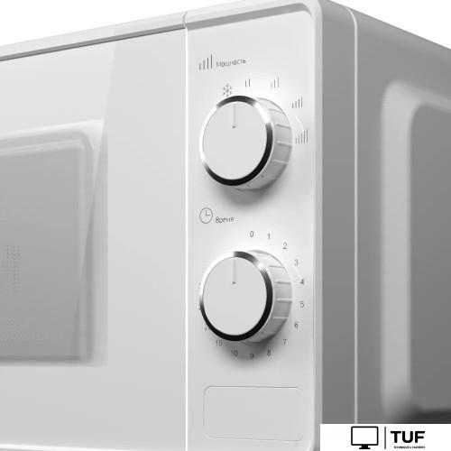 Микроволновая печь KUPPERSBERG TMW 203 W