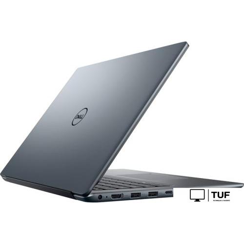 Ноутбук Dell Vostro 14 5490-275579