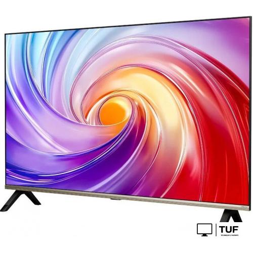 Телевизор Dreame 32Q10