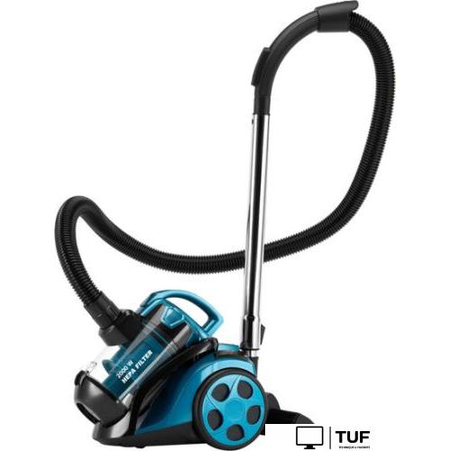 Пылесос StarWind SCV5630