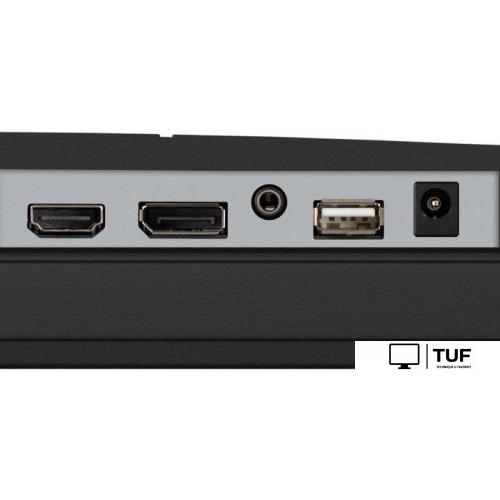 Монитор ExeGate SmartView ES2707CA EX297307RUS