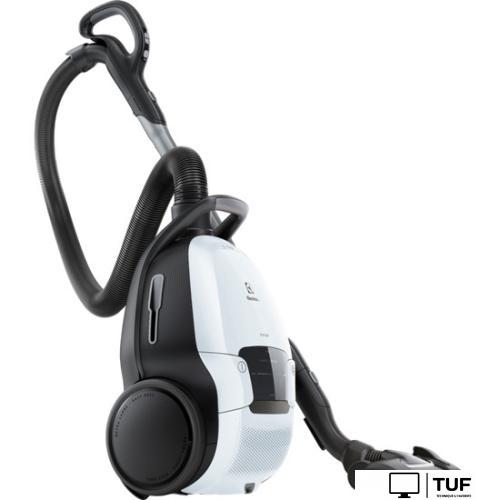 Пылесос Electrolux Pure D9 PD91-6IWX