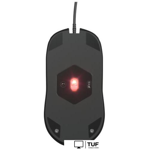 Игровая мышь Oklick GMNG 723GM