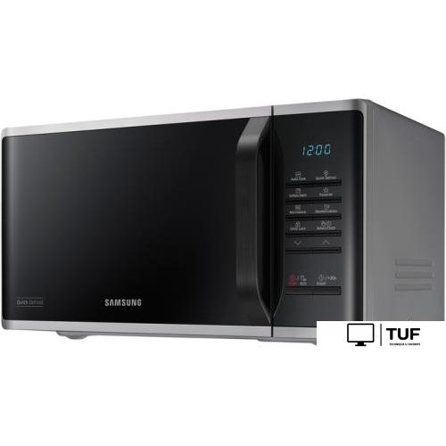 Микроволновая печь Samsung MS23K3513AS