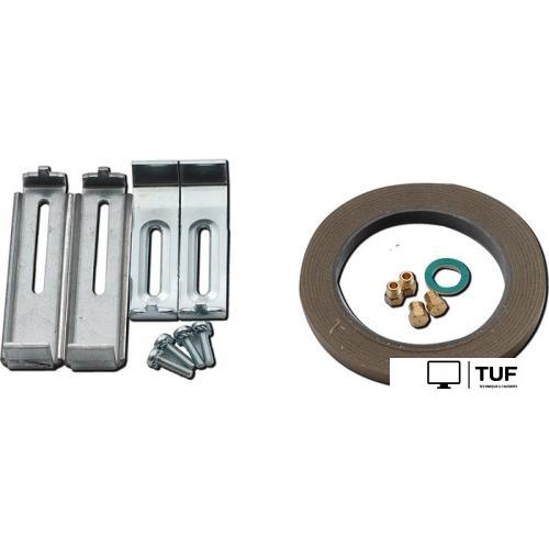 Варочная панель DeLonghi SLF 460 LX RUS