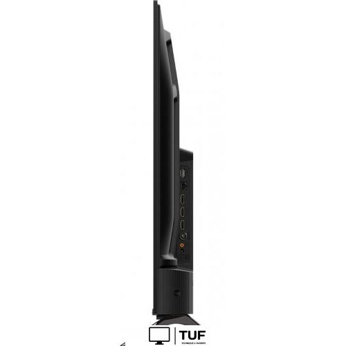 Телевизор iFFALCON 43U65