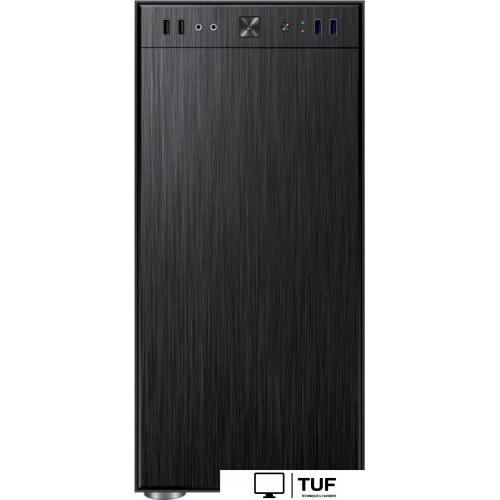 Корпус Accord 3407