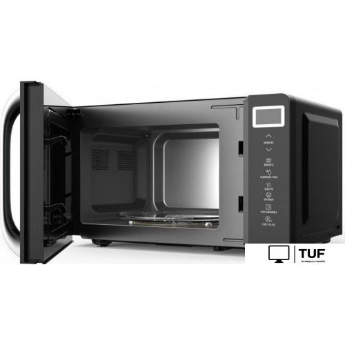 Микроволновая печь Hyundai HYM-D3039