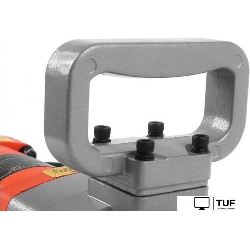 Гайковерт Messer 645C 05-40-645