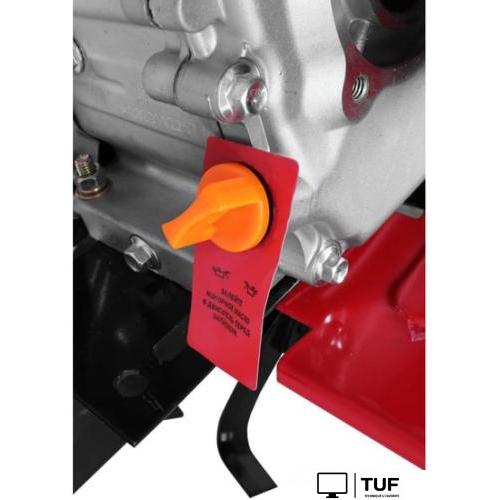 Мотоблок Ресанта МБ-7500-БФ