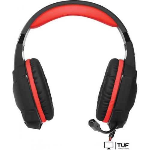 Наушники SVEN AP-G988MV