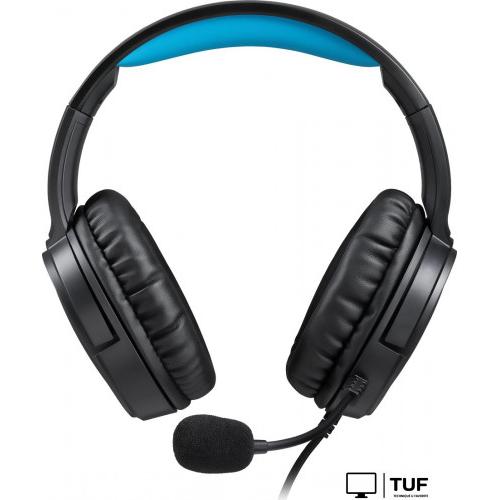 Наушники Defender Abyss