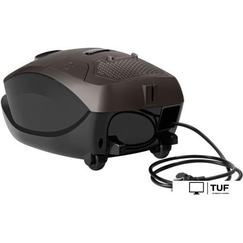 Пылесос Aresa AR-2405