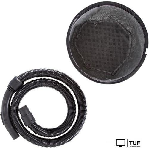 Пылесос Bort BSS-1325