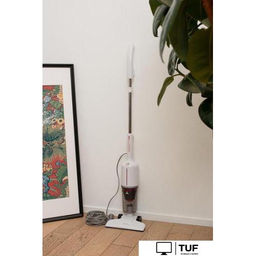 Пылесос AccesStyle VH600N01DW