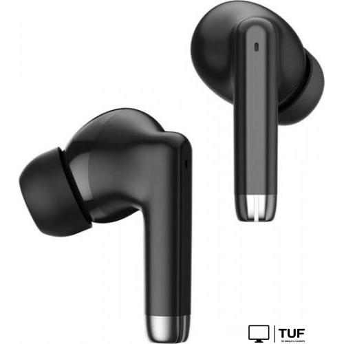 Наушники Blackview AirBuds 4 (черный)
