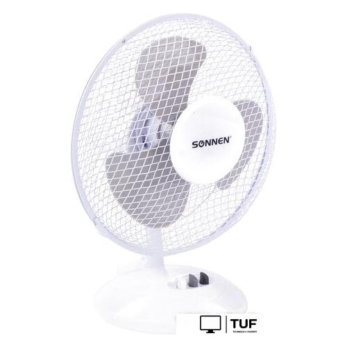 Вентилятор Sonnen FT23-B6