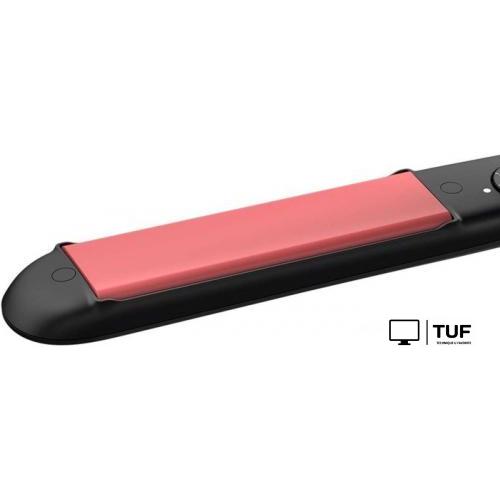 Выпрямитель Philips BHS376/00