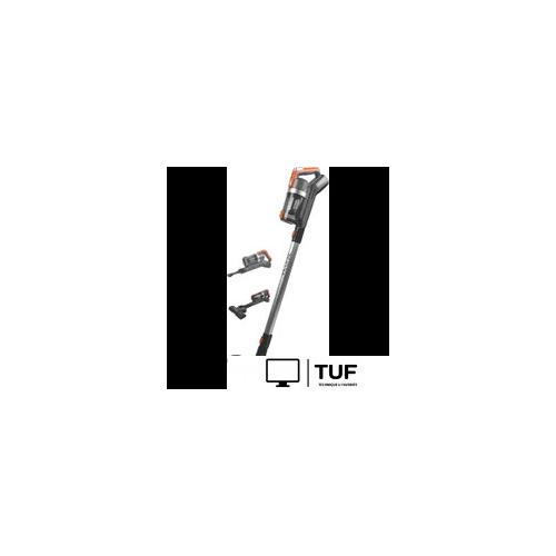 Пылесос Viconte VC-399