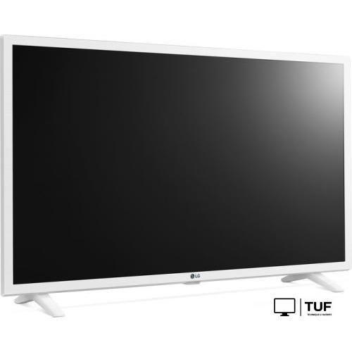 Телевизор LG 32LQ63806LC