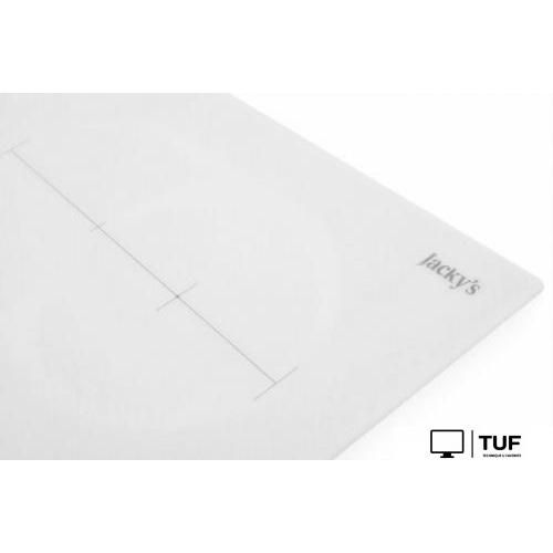 Варочная панель Jackys JH MW67