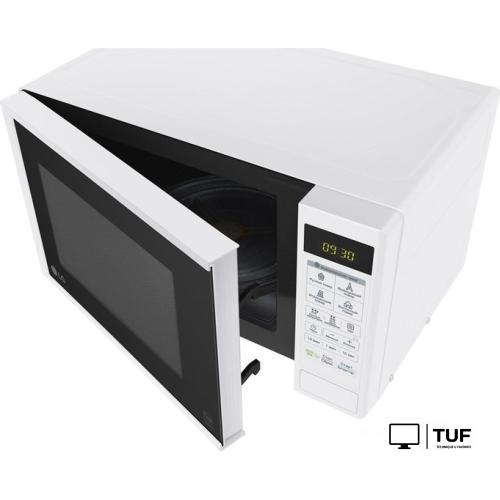 Микроволновая печь LG MS20R42D