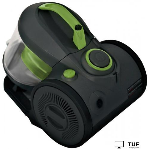 Пылесос StarWind SCV2045