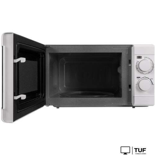 Микроволновая печь Avex MW-2072 W