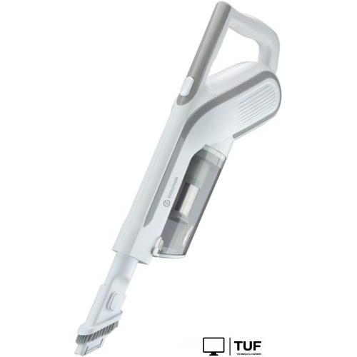 Пылесос Evolution LX650