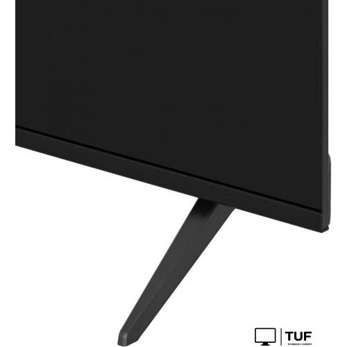 Телевизор Sber SDX-43F3111