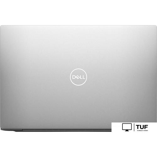 Ноутбук Dell XPS 13 9300-3331