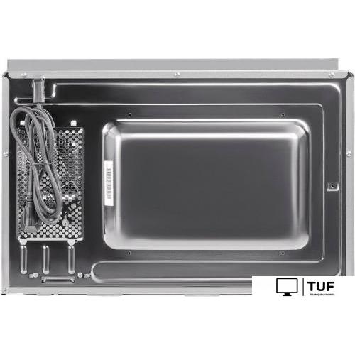 Микроволновая печь MAUNFELD MBMO925SGW09