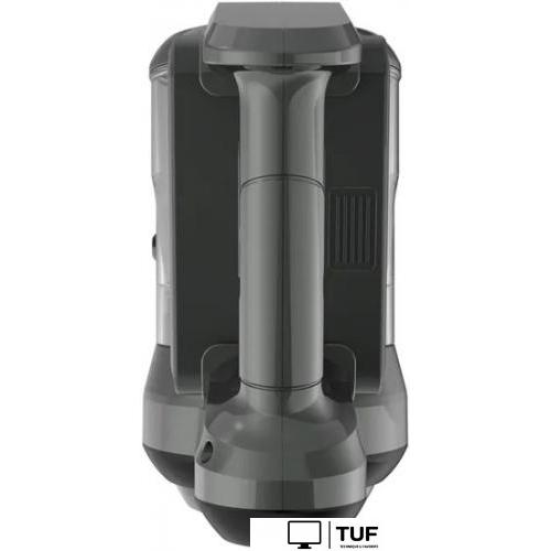 Пылесос AENO SC1