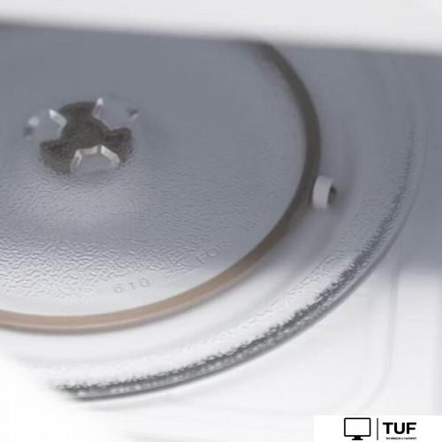 Микроволновая печь Horizont HSM201W