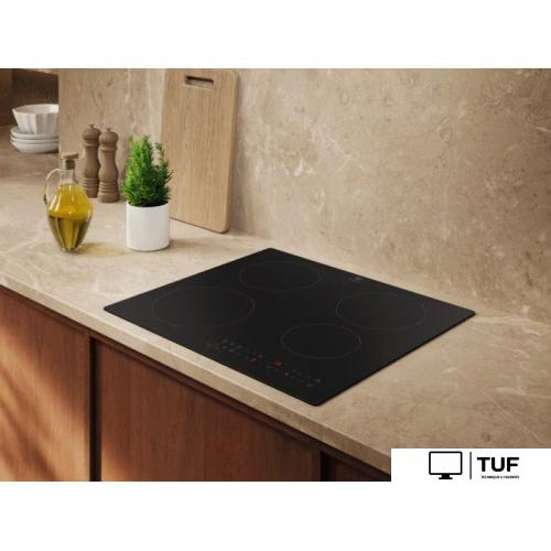 Варочная панель Electrolux EIT60433CT