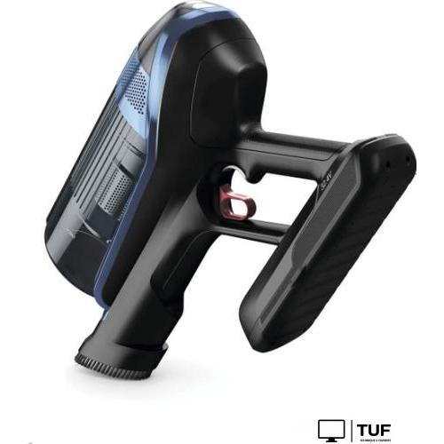 Вертикальный пылесос с влажной уборкой Tefal X-Force Flex 14.60 Aqua TY99C0WO