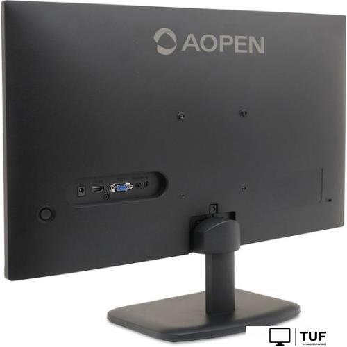 Монитор AOPEN 27CL1Ebmix