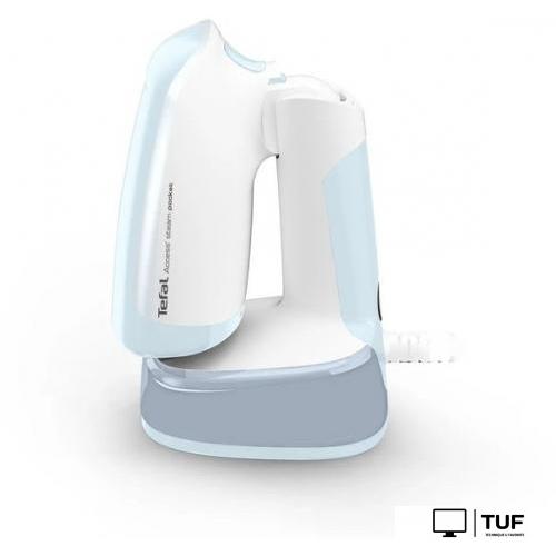 Отпариватель Tefal Access Steam Pocket DT3041E1