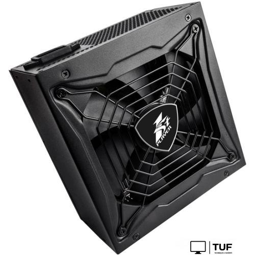 Блок питания 1stPlayer Steampunk SP 8.5 PS-850SP